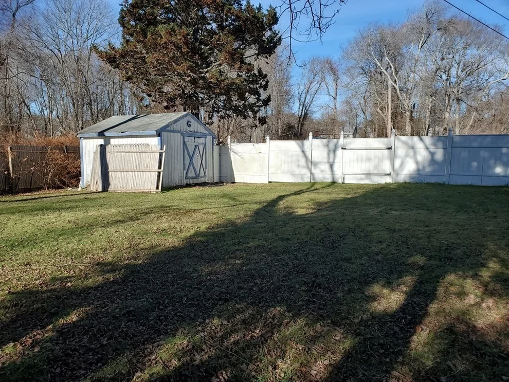 Unit for sale at 0 Hammond St, New Bedford, MA 02745