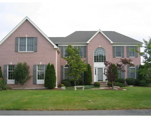Unit for sale at 4 Cook St, Westborough, MA 01581