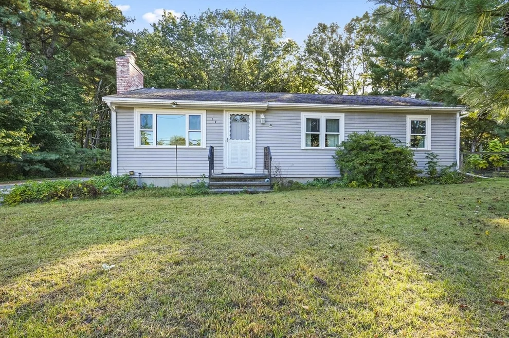 Unit for sale at 17 Hartwell Avenue, Littleton, MA 01460