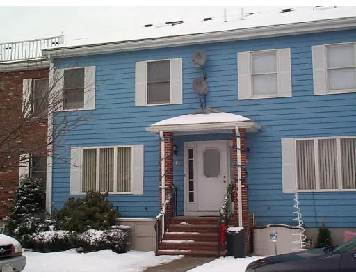 Unit for sale at 102 Atwood St, Revere, MA 02151