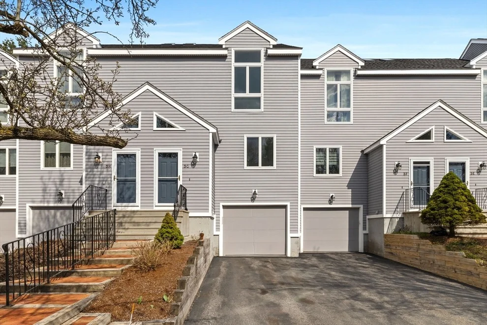 Unit for sale at 849 Boston Post Rd E, Marlborough, MA 01752