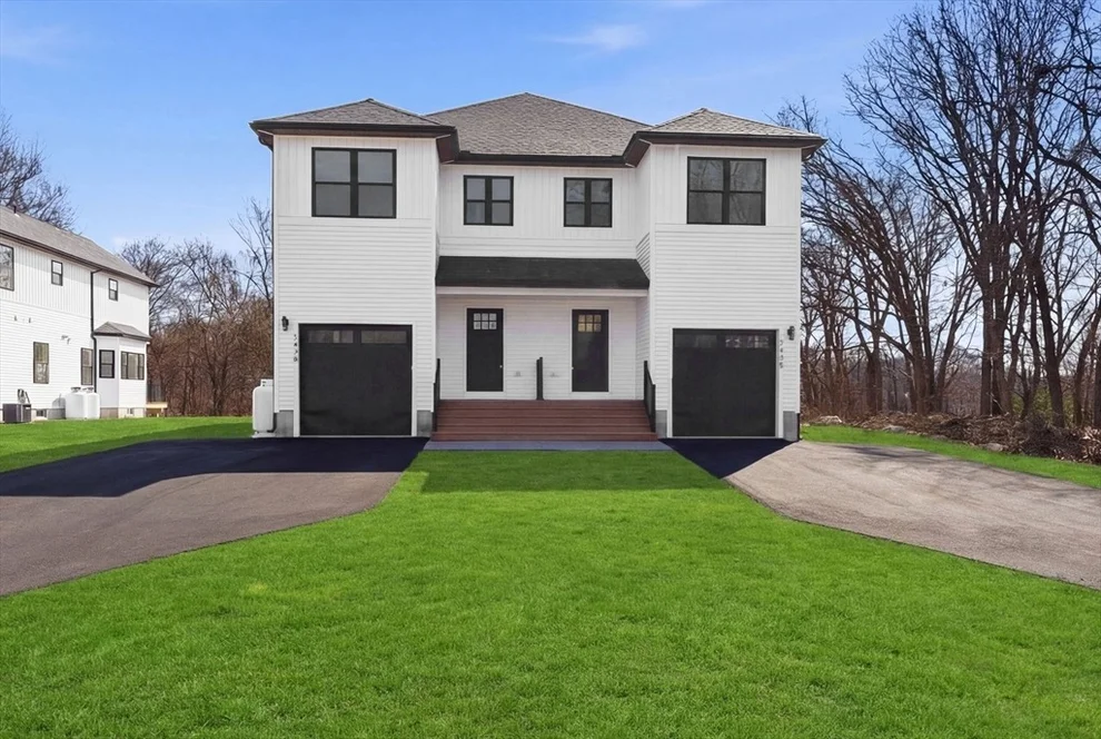 Unit for sale at 142 Fisher St, Attleboro, MA 02703