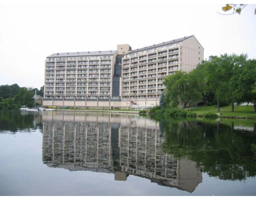 Unit for sale at 65 Lake Avenue, Worcester, MA 01604