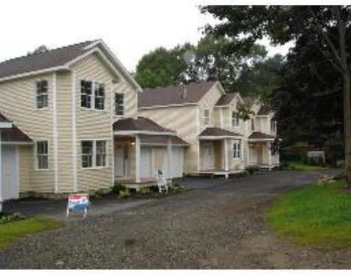 Unit for sale at 3 Maura Way, Gloucester, MA 01930