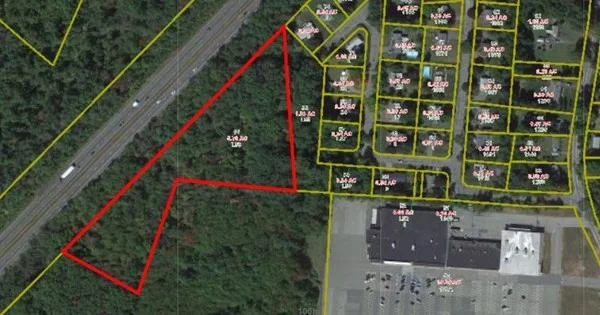 Unit for sale at 54-57 Breton And Calkins Road, Palmer, MA 01069
