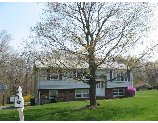 Unit for sale at 117 Bayberry Road, North Attleboro, MA 02760