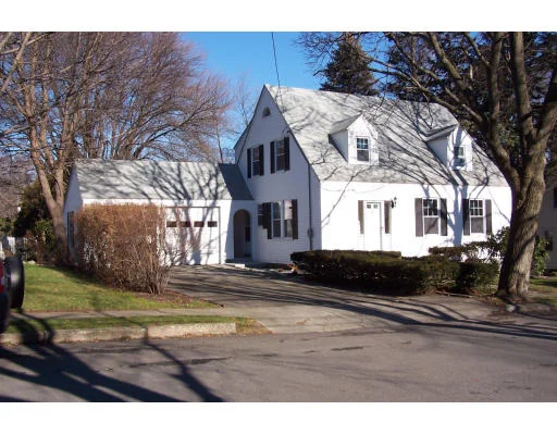 Unit for sale at 24 Houston Ave, Methuen, MA 01844