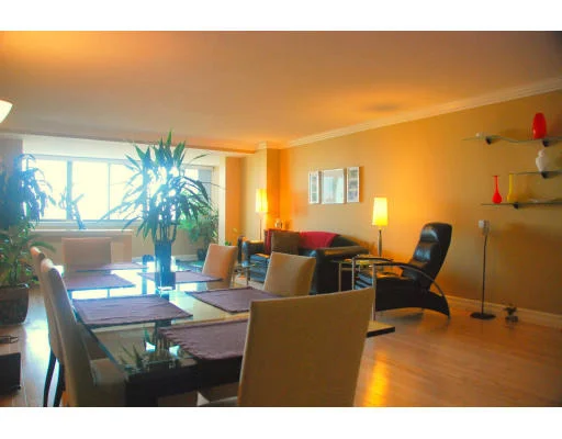Unit for sale at 2 Hawthorne Pl, Boston, MA 02114