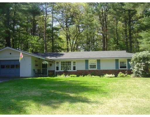 Unit for sale at 28 Howe St., Ipswich, MA 01938