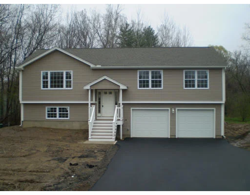 Unit for sale at Lot 4 State St, Enfield, CT 06082