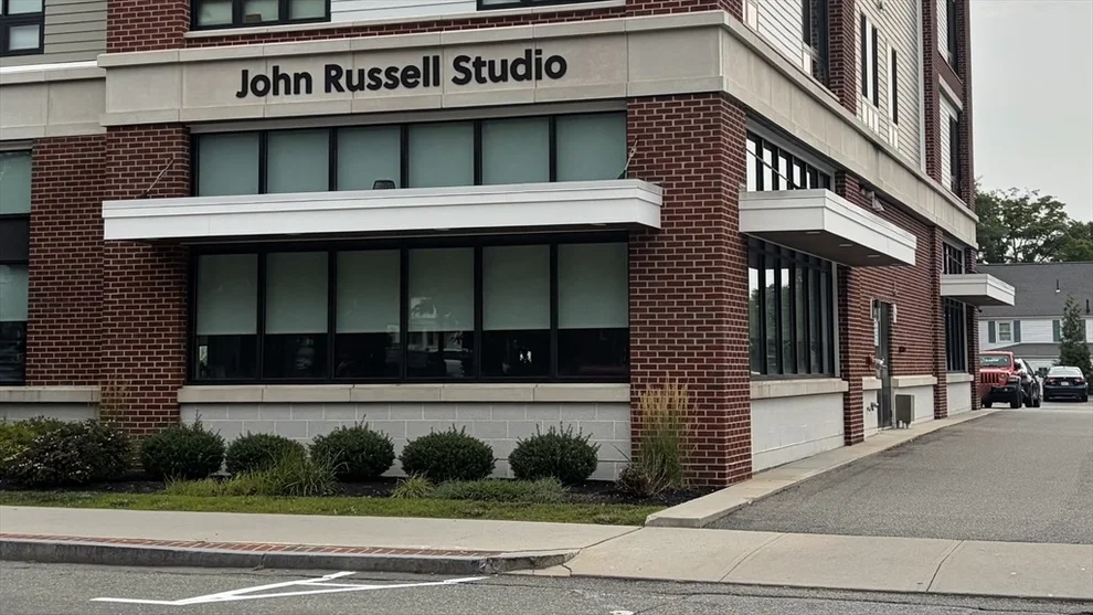 Unit for sale at 629 Washington Street, Whitman, MA 02382
