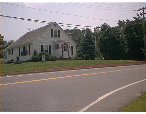 Unit for sale at 253 Leominster Road, Sterling, MA 01564