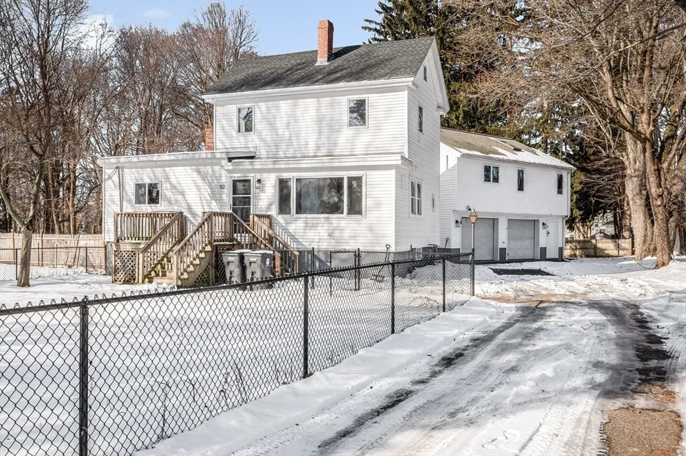 Unit for sale at 52 Elm Street, Haverhill, MA 01830