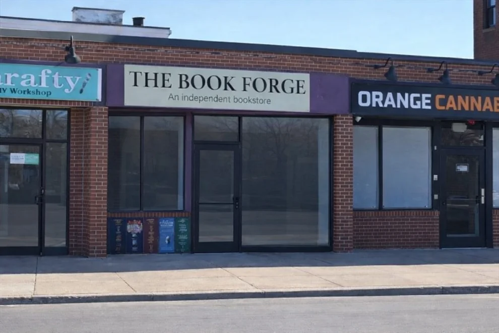 Unit for sale at 3 S Main St, Orange, MA 01364