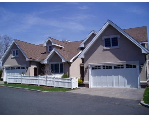 Unit for sale at 287 Langley Road, Newton, MA 02459