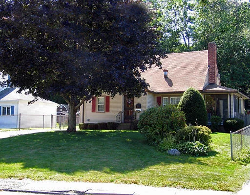 Unit for sale at 433 Mill Street, Worcester, MA 01602