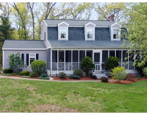 Unit for sale at 790 Main St, Hudson, MA 01749