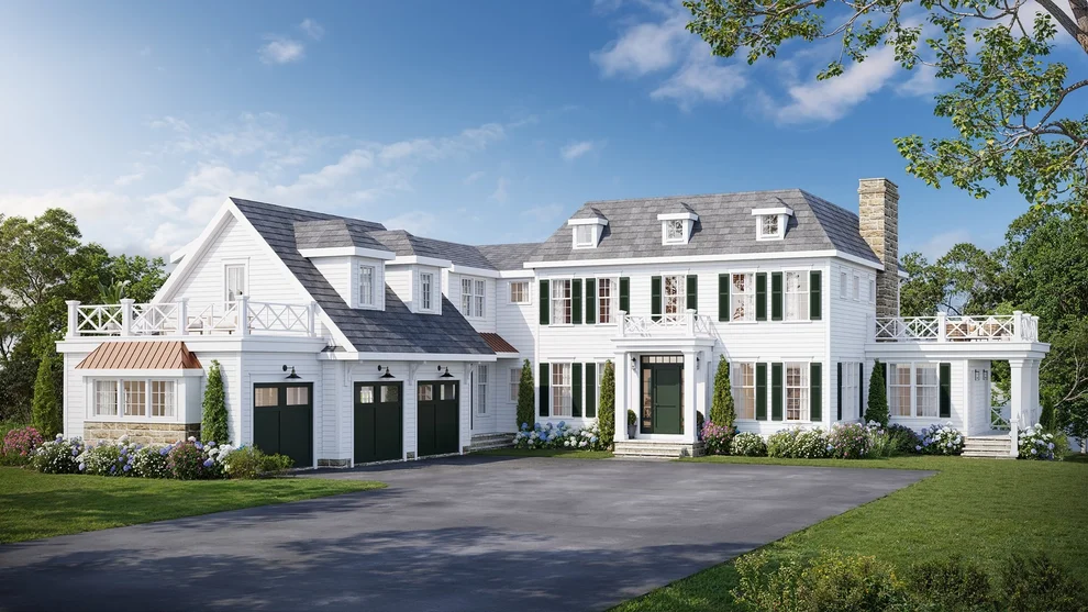 Unit for sale at 12 Lowell Rd, Wellesley, MA 02481