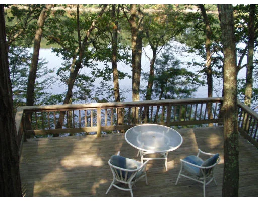 Unit for sale at 18 Kingsbury Rd., Norfolk, MA 02056