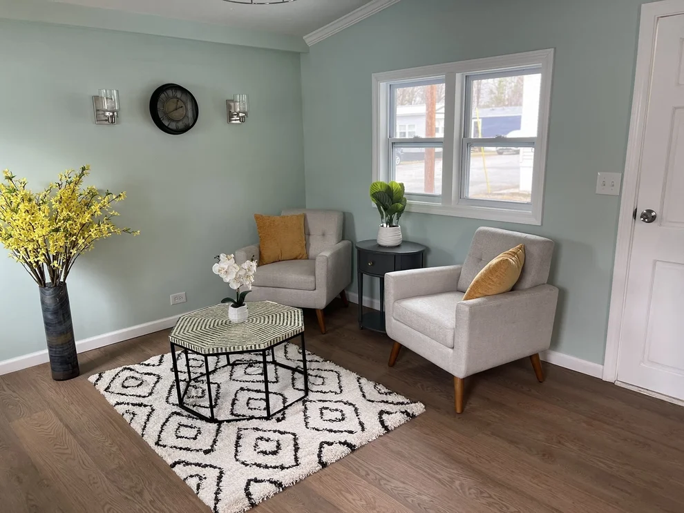Unit for sale at 19 Princess Dr, Salem, NH 03079