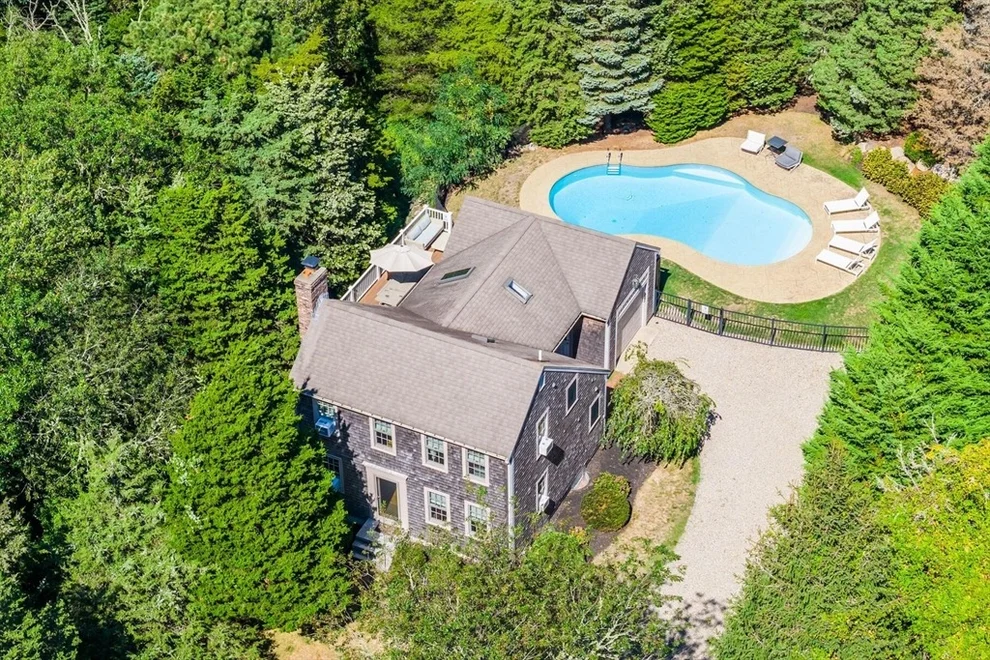 Unit for sale at 15 Dale Ann Drive, Orleans, MA 02653