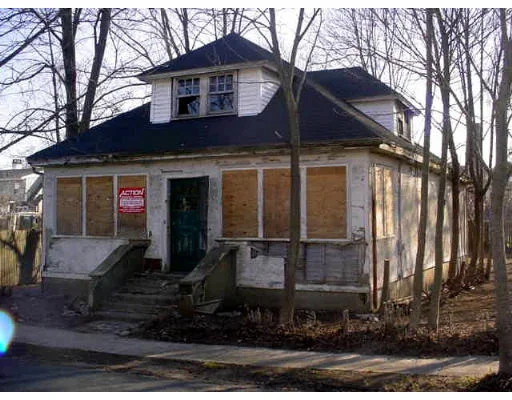 Unit for sale at 12 Dearborn Ave, Beverly, MA 01915