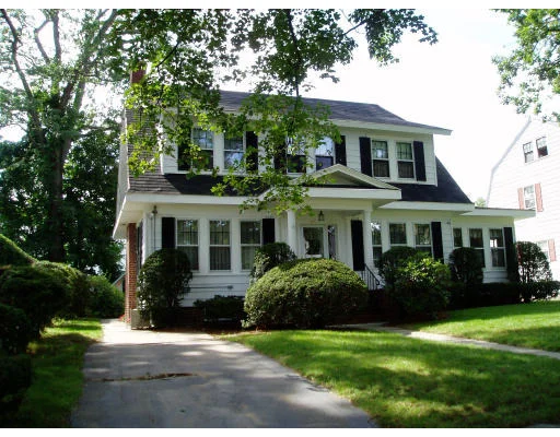 Unit for sale at 42 Olive Street, Methuen, MA 01844