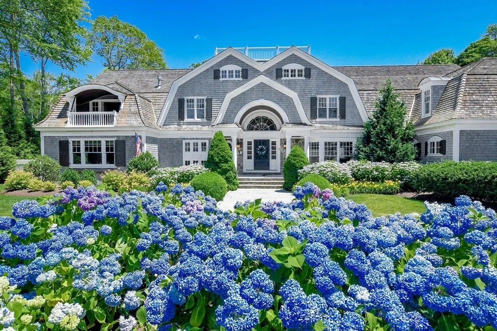 Unit for sale at 19 Ned's Point Road, Mattapoisett, MA 02739