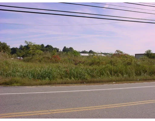 Unit for sale at 7 Henry Graf Rd, Newburyport, MA 01950