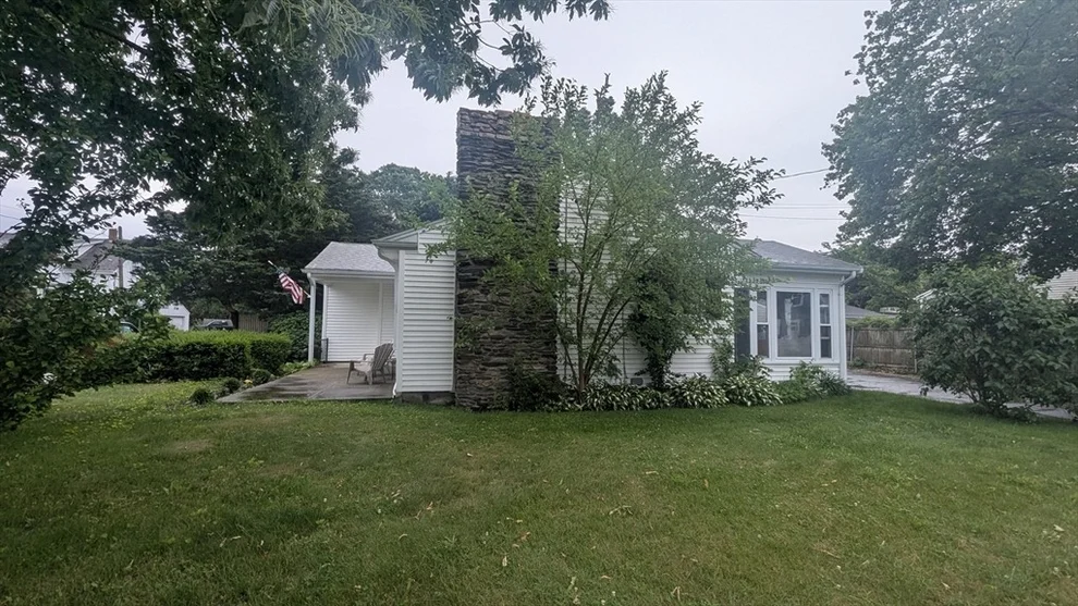 Unit for sale at 34 Coolidge Street, Dartmouth, MA 02748