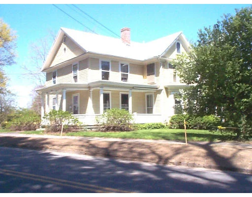 Unit for sale at 47 Triangle Street, Amherst, MA 01002