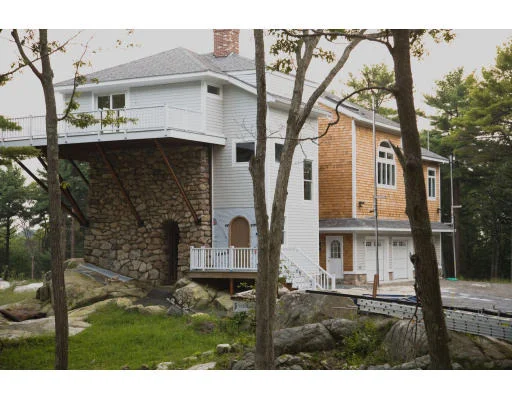 Unit for sale at 650 Summer St, Manchester, MA 01944