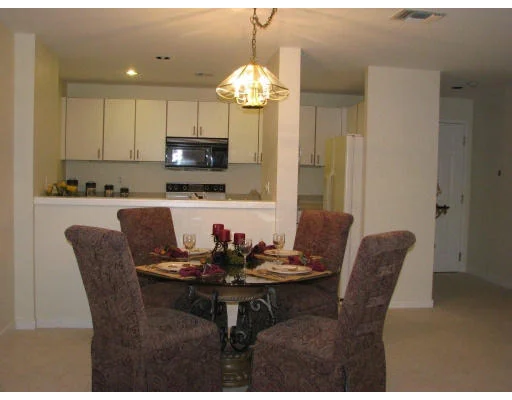 Unit for sale at 183 Oak Street, Newton, MA 02464