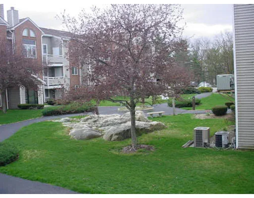Unit for sale at 10 Chapman Street, Weymouth, MA 02189