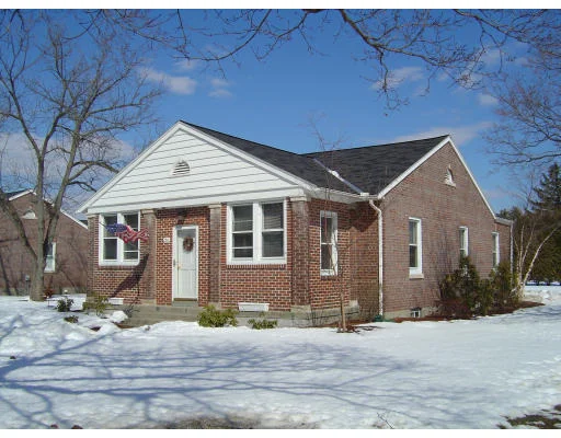 Unit for sale at 20 Auman St., Devens, MA 01434