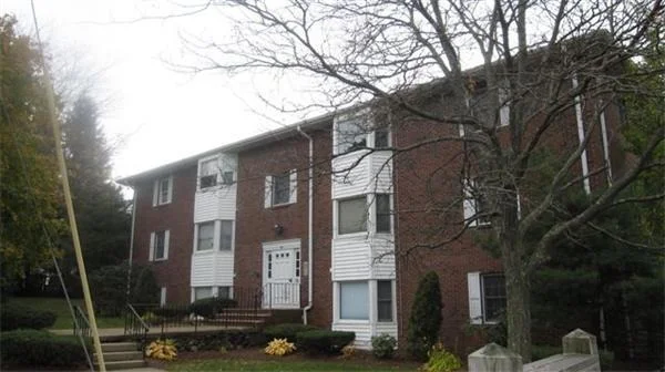 Unit for sale at 82 Neponset, Canton, MA 02021