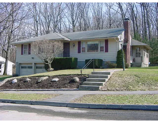 Unit for sale at 10 Pompano Road, Worcester, MA 01605
