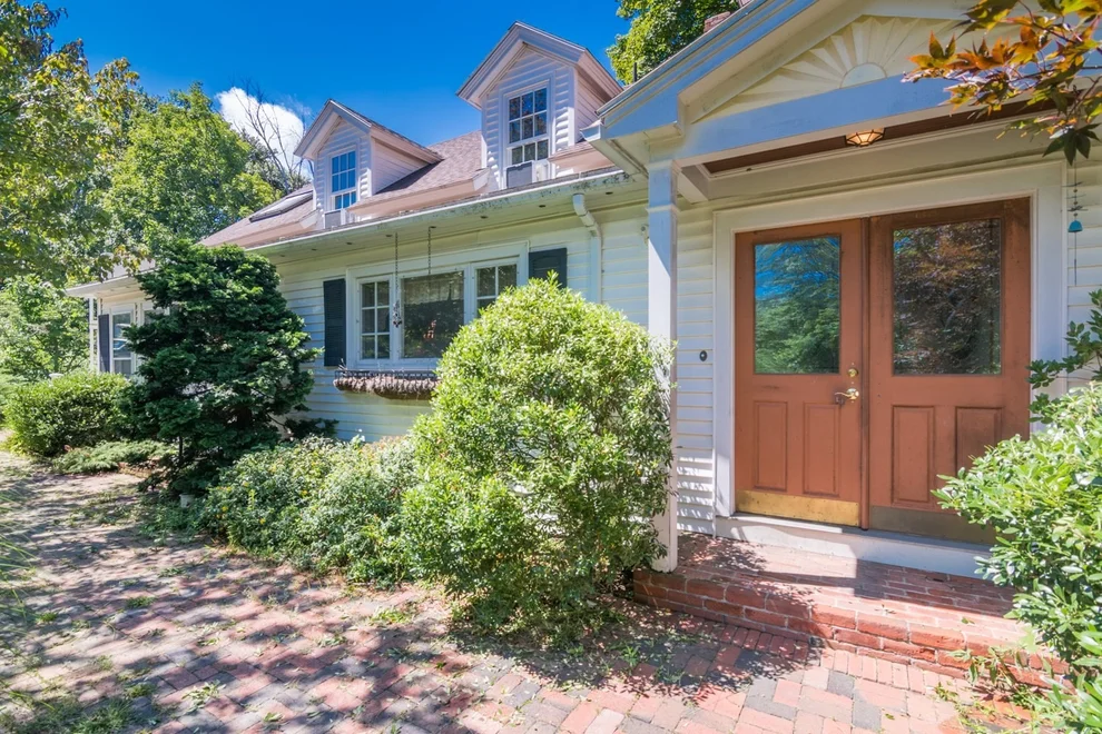 Unit for sale at 1753 + S East St, Amherst, MA 01002