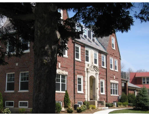 Unit for sale at 193 Bucknam Street, Everett, MA 02149