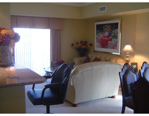 Unit for sale at 36 Village Road, Middleton, MA 01949