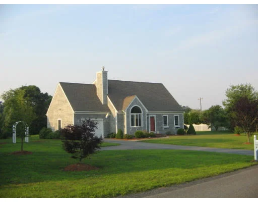 Unit for sale at 14 Putter Dr, Falmouth, MA 02540