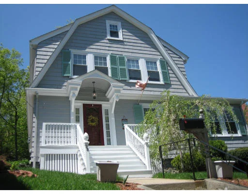 Unit for sale at 98 West Border Road, Malden, MA 02148