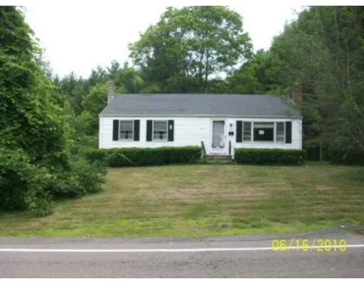 Unit for sale at 200 Green St, Abington, MA 02351