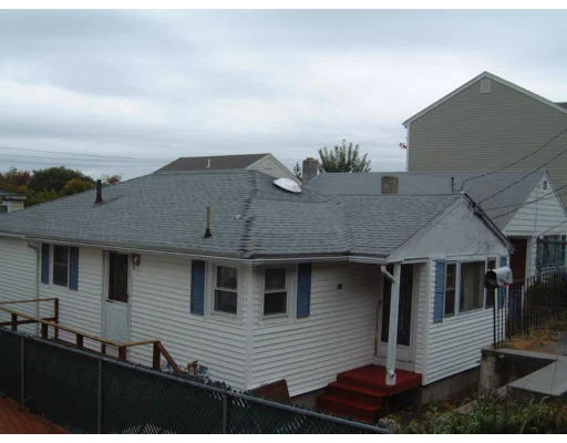 Unit for sale at 21 Overlook Rd, Waltham, MA 02451