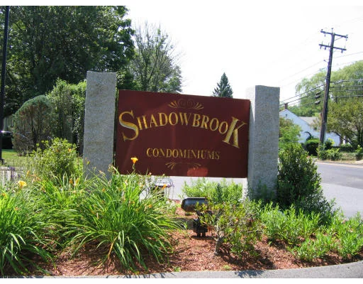 Unit for sale at 5 Shadowbrook Lane, Milford, MA 01757