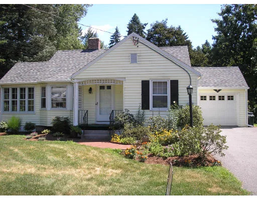 Unit for sale at 743 Suffield Street, Agawam, MA 01001