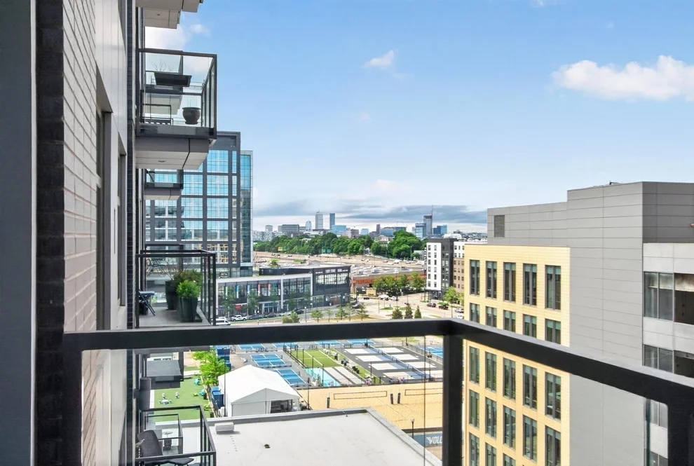 Unit for sale at 375-A Canal St, Somerville, MA 02145