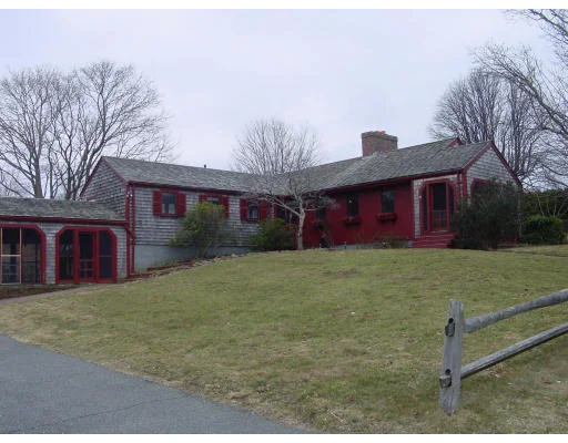 Unit for sale at 15 Bay Ridge Rd, Scituate, MA 02066