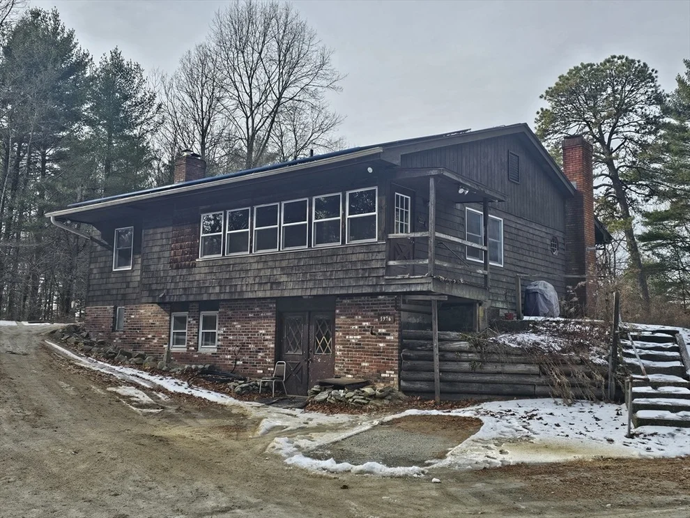 Unit for sale at 127 Summer St., Palmer, MA 01079