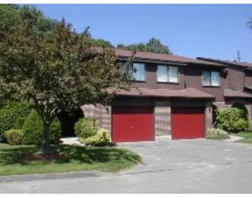 Unit for sale at 57 Country Club Rd, Peabody, MA 01960